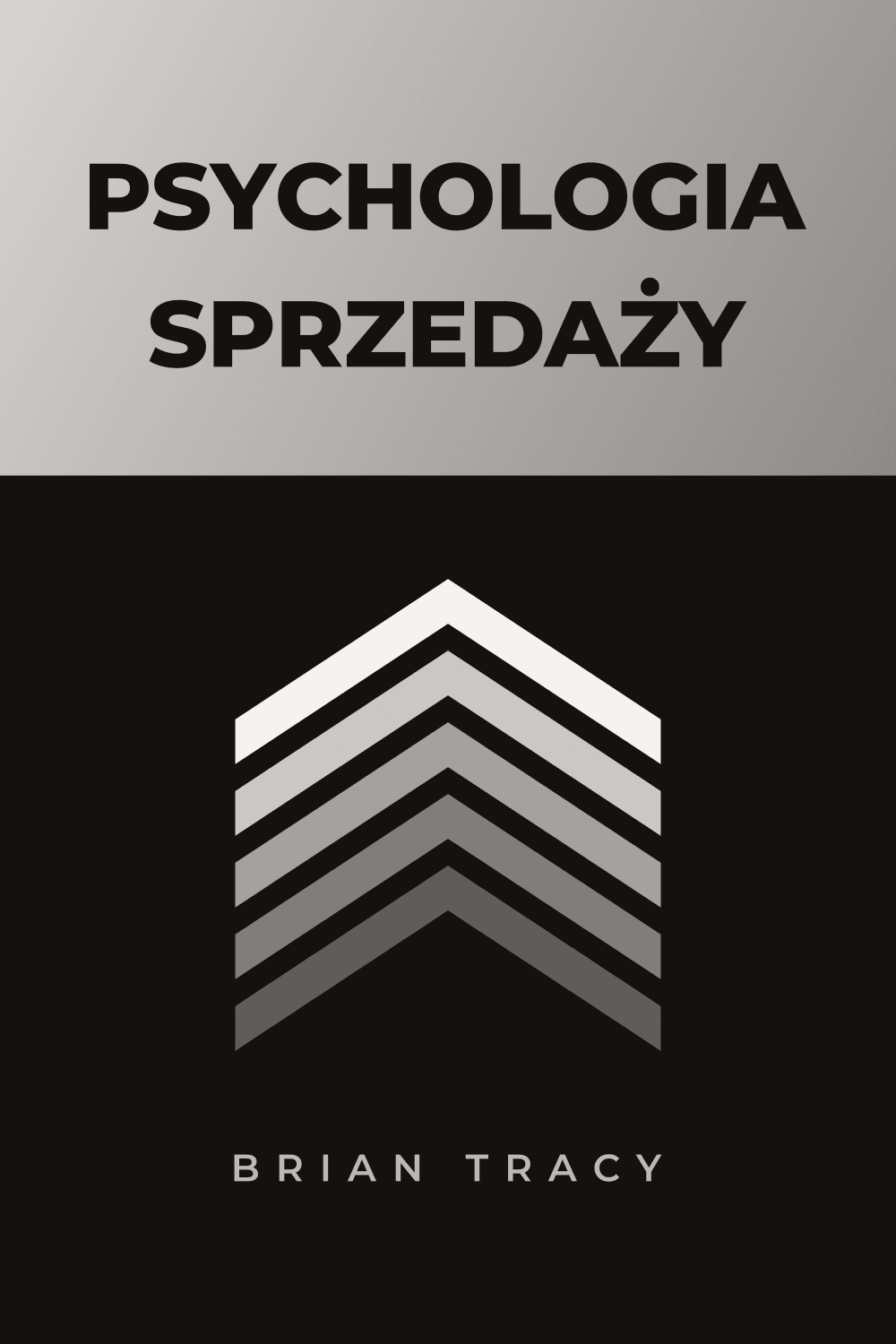Psychologia sprzedaży