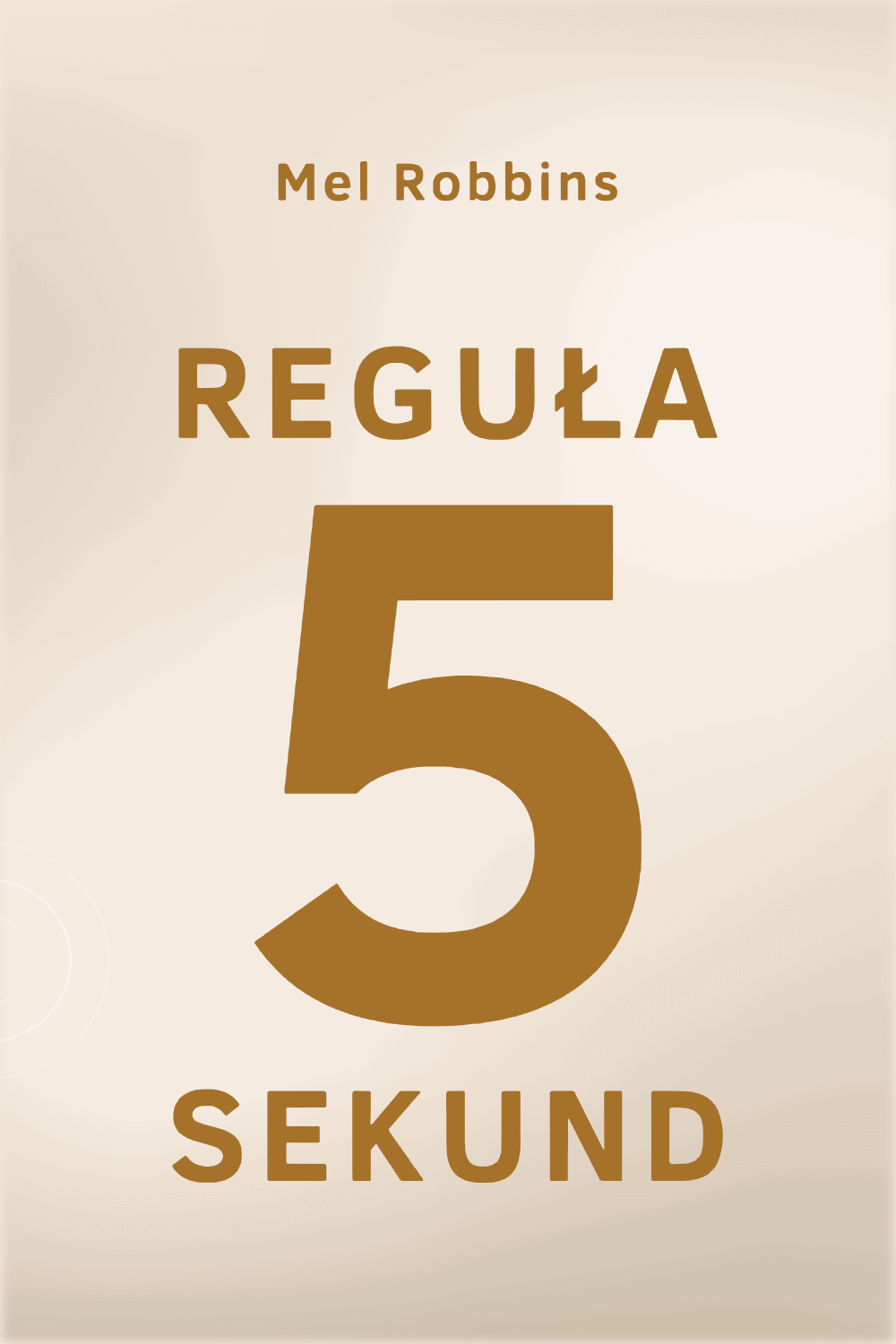 Reguła 5 sekund