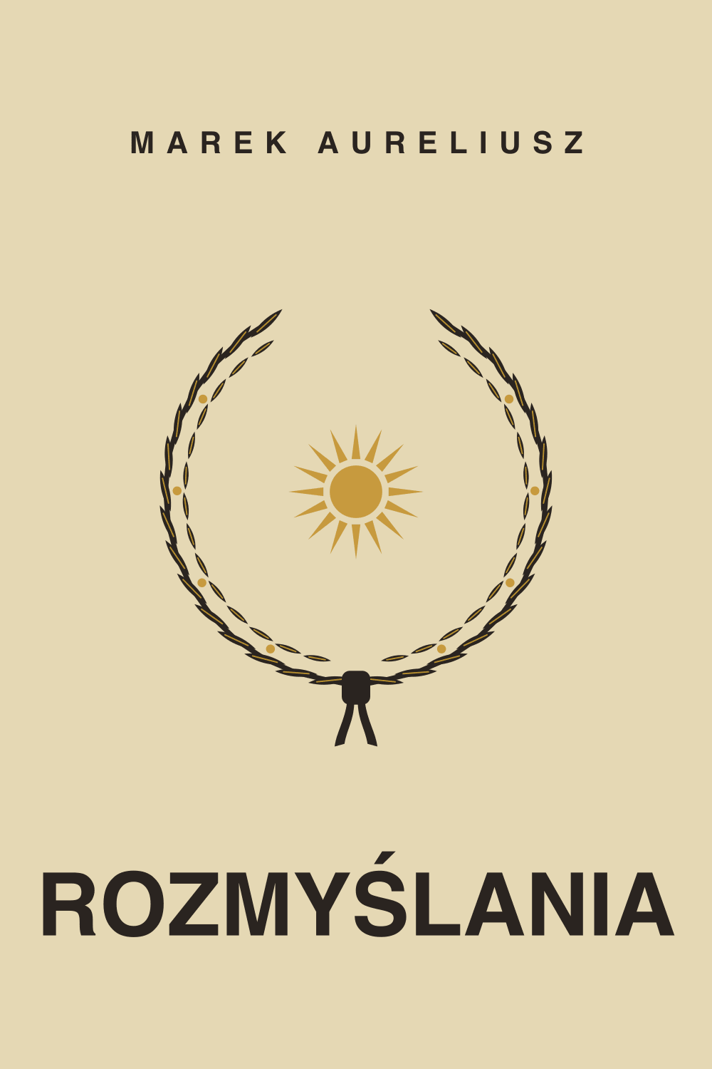 Rozmyślania