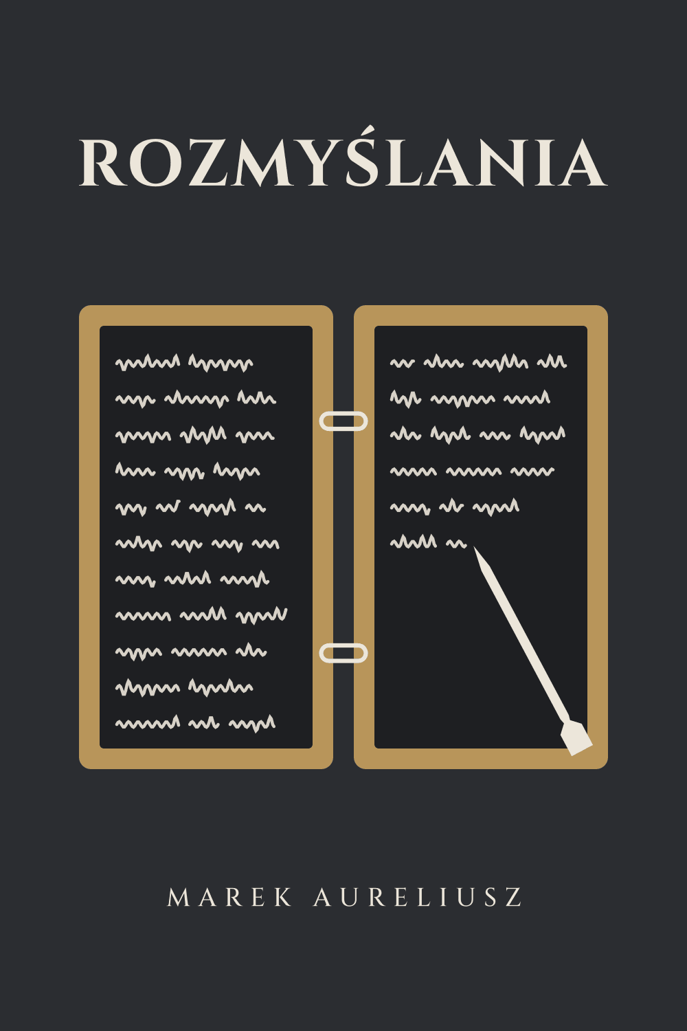 Rozmyślania