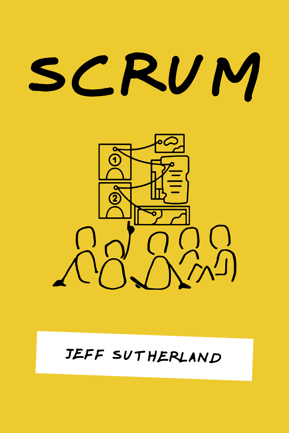 Scrum
