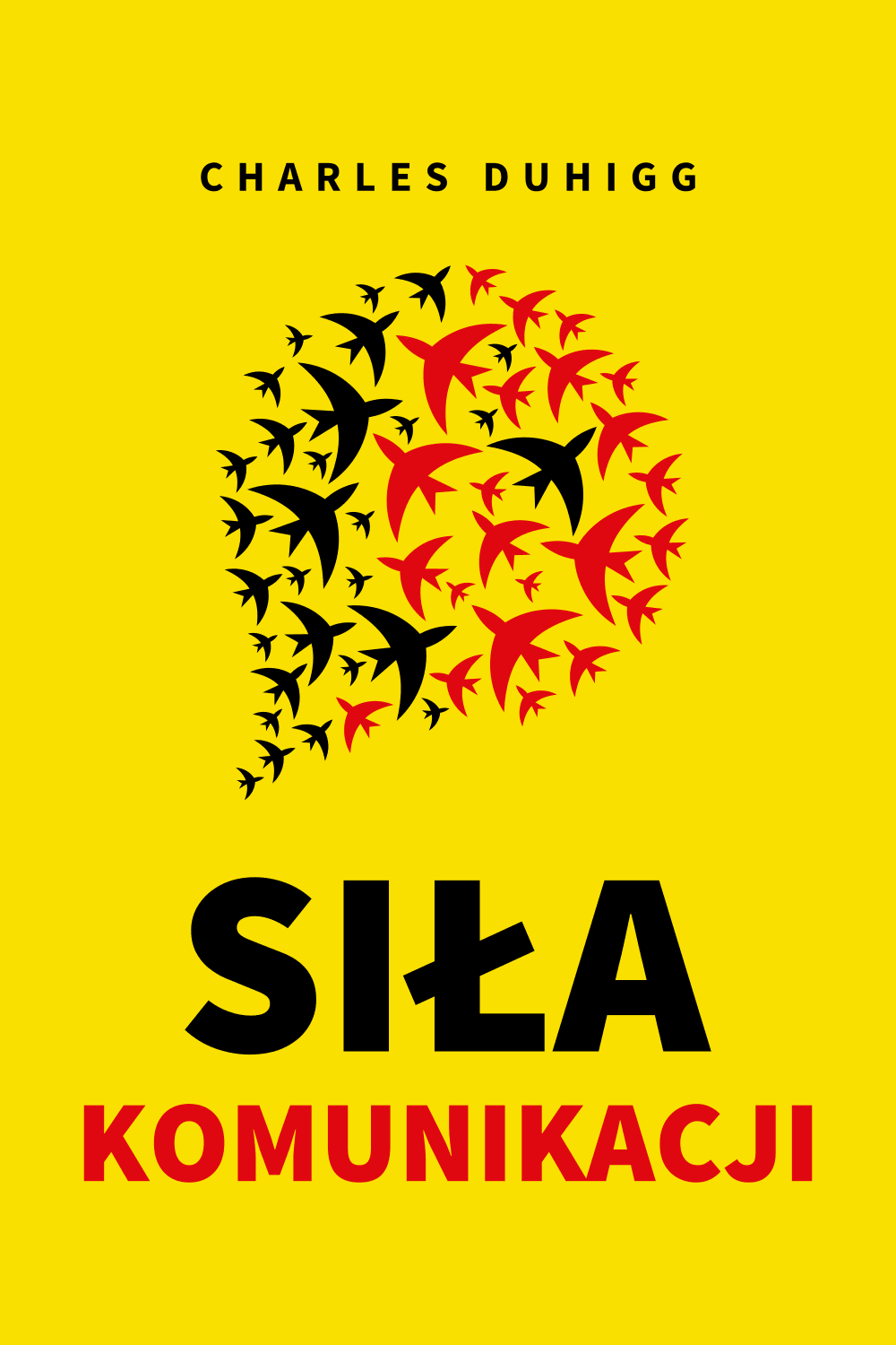 Siła komunikacji