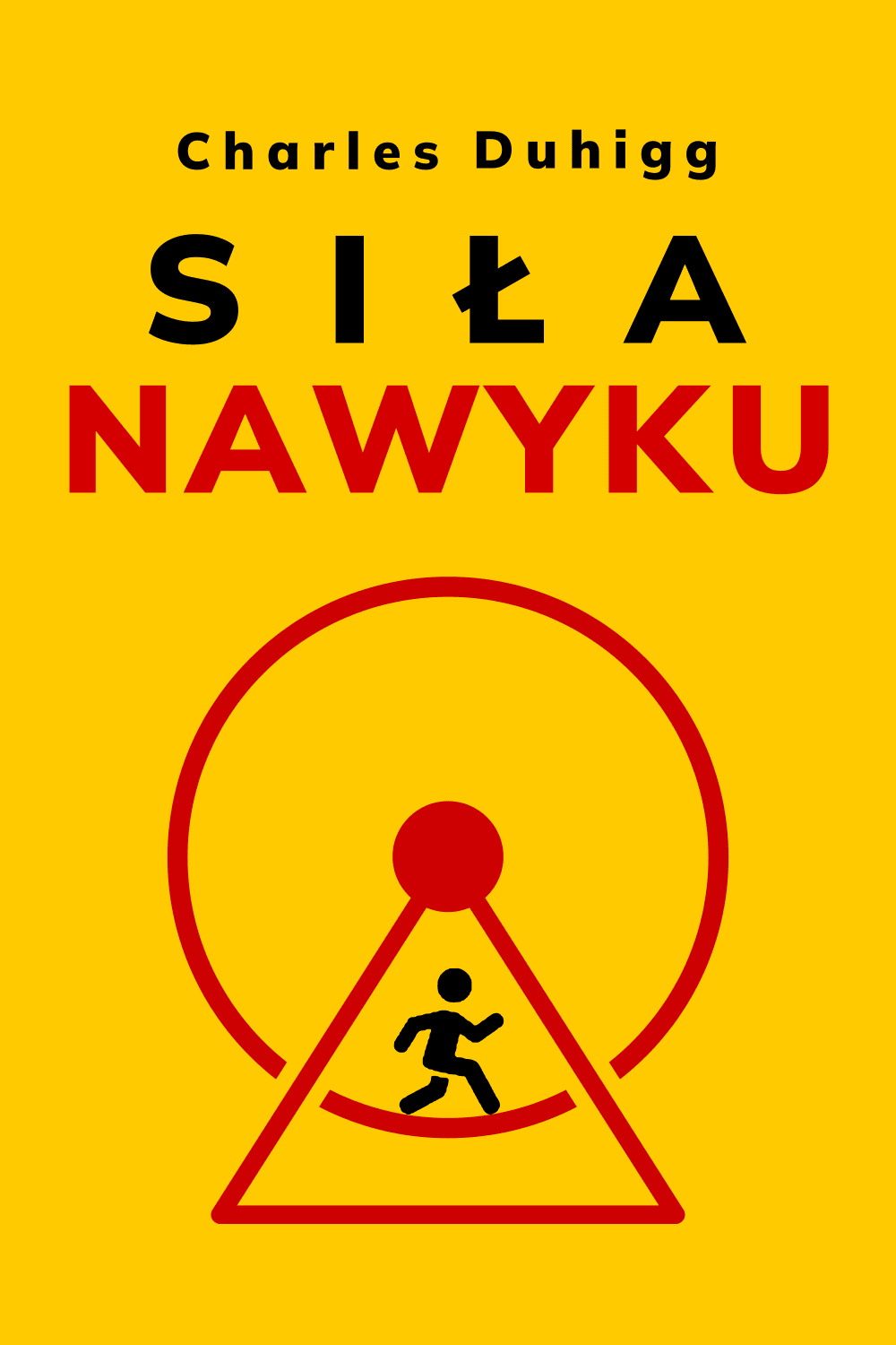 Siła nawyku