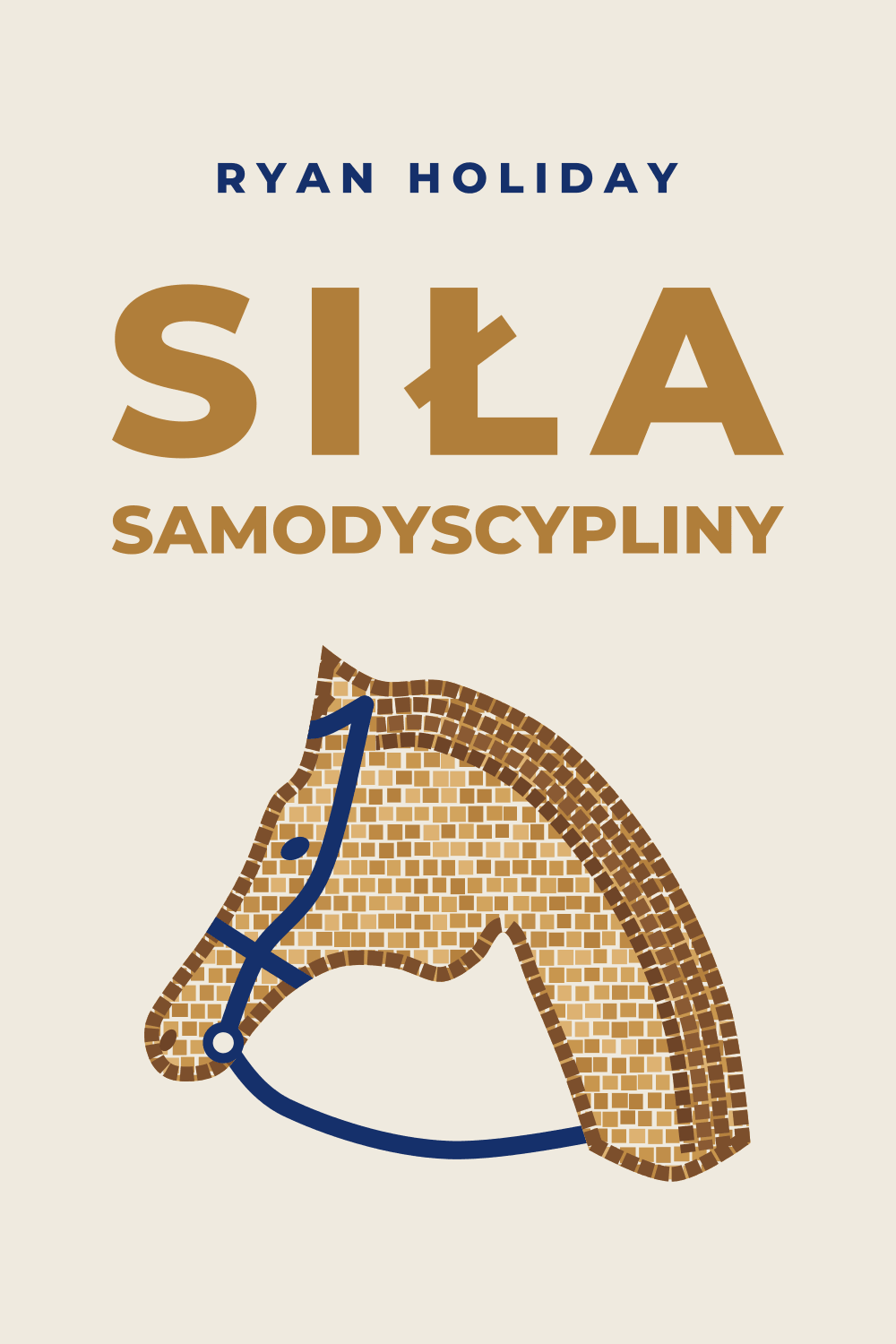 Siła samodyscypliny