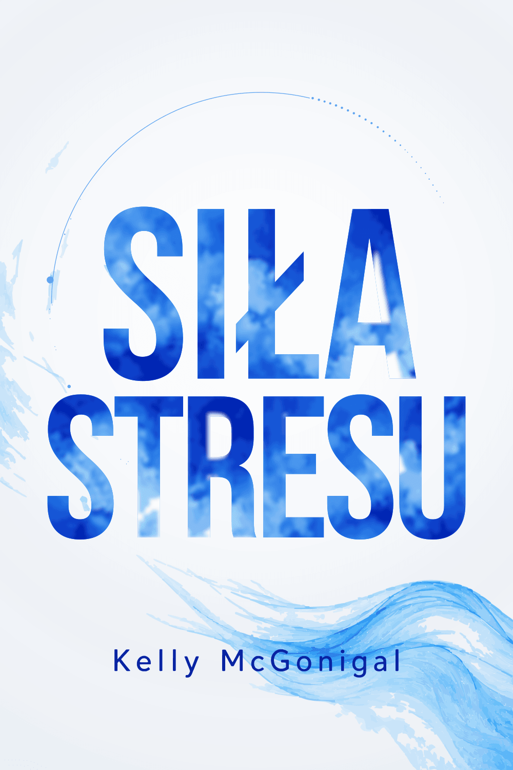 Siła stresu