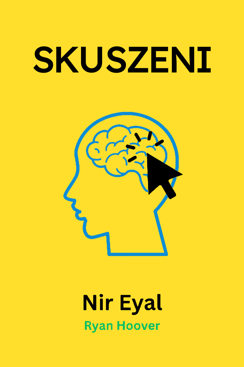 Skuszeni