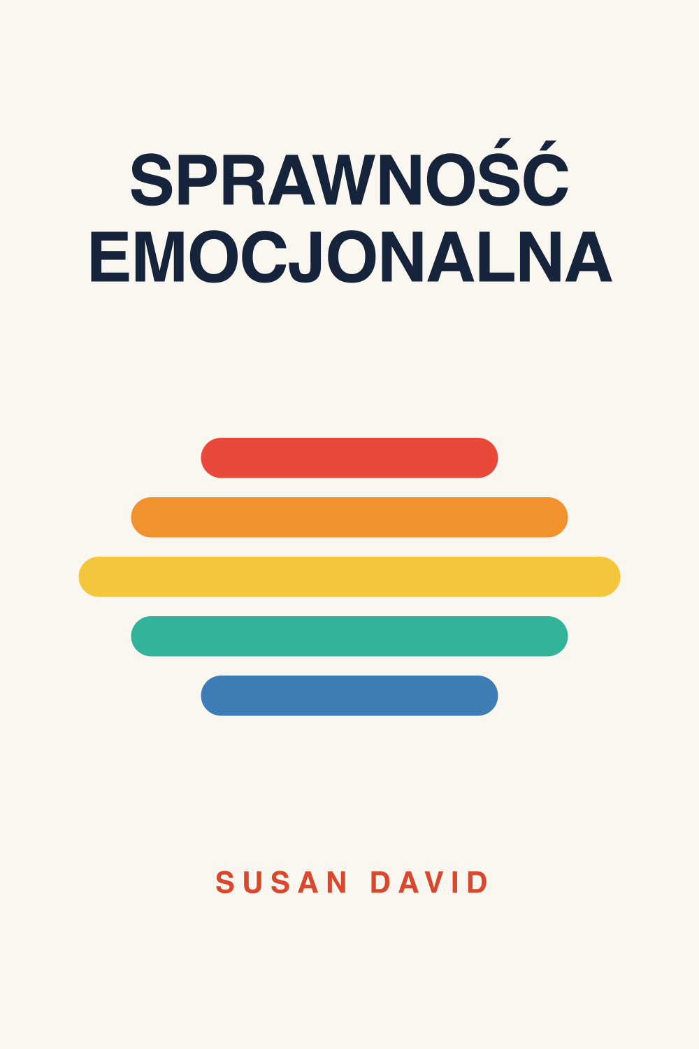 Sprawność emocjonalna