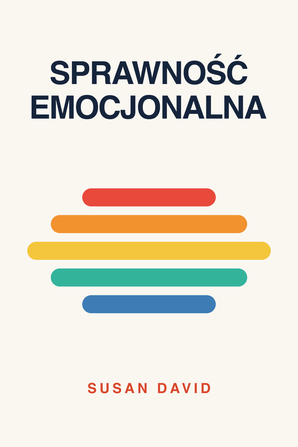 Sprawność emocjonalna