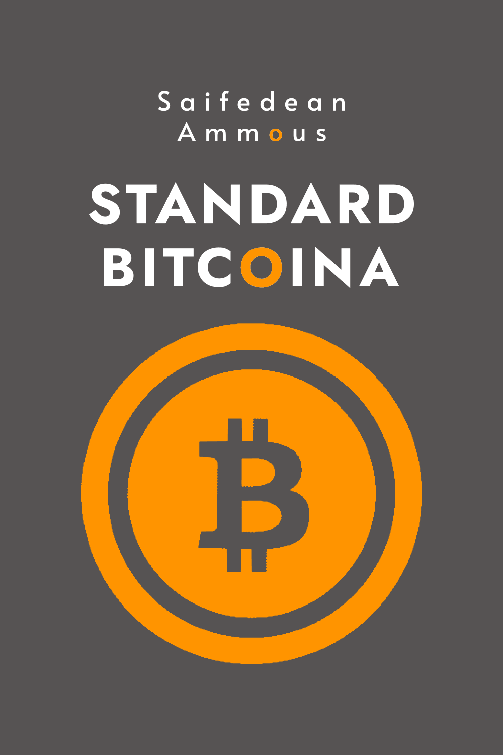 Standard Bitcoina