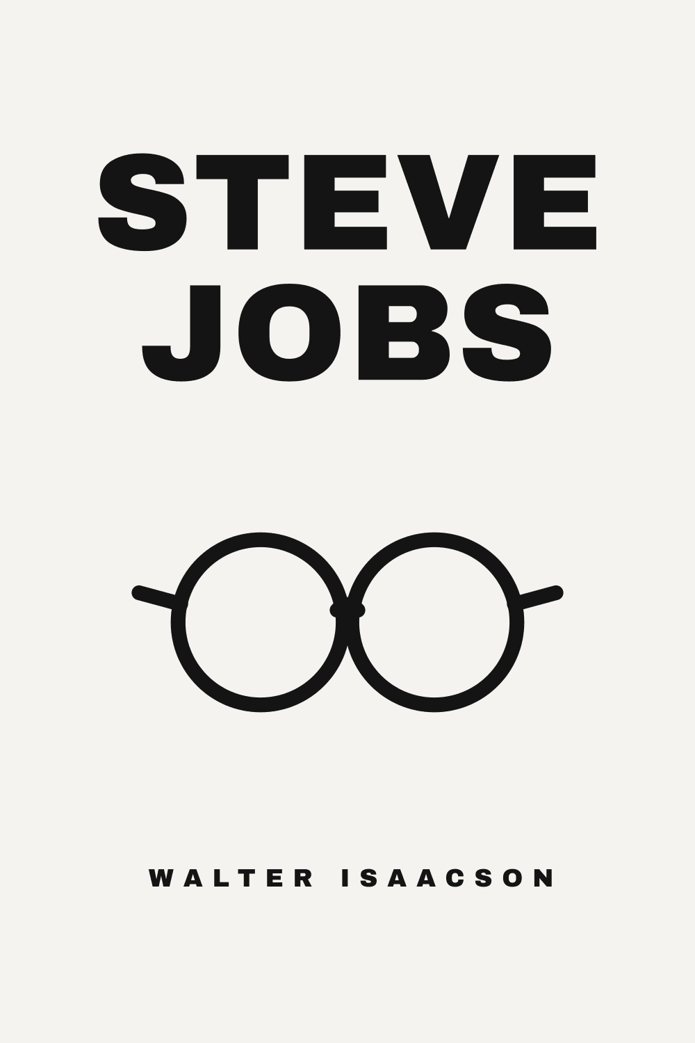 Steve Jobs