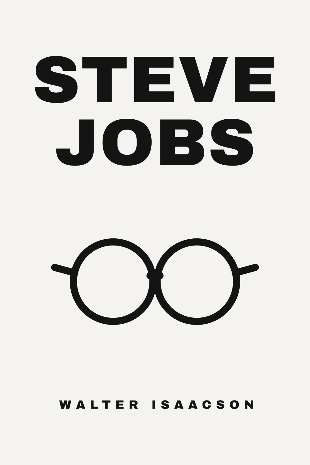 Steve Jobs