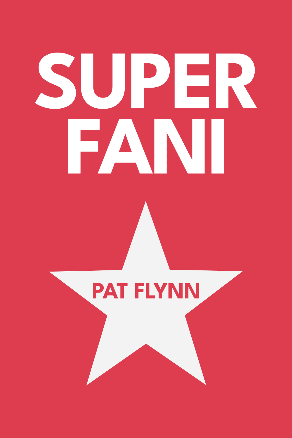 Superfani
