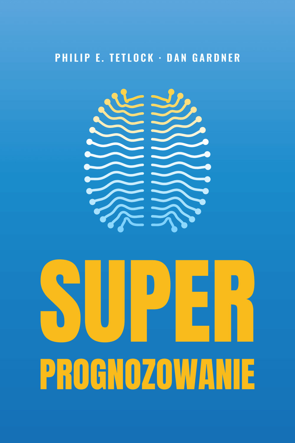 Superprognozowanie