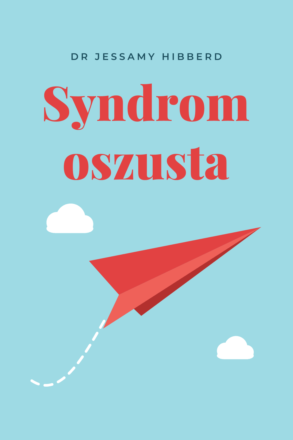Syndrom oszusta