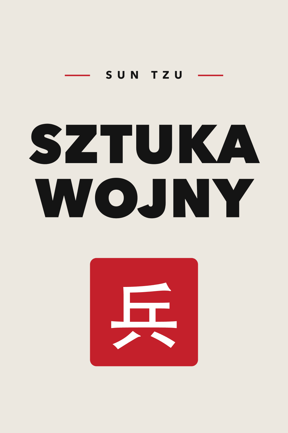 Sztuka wojny