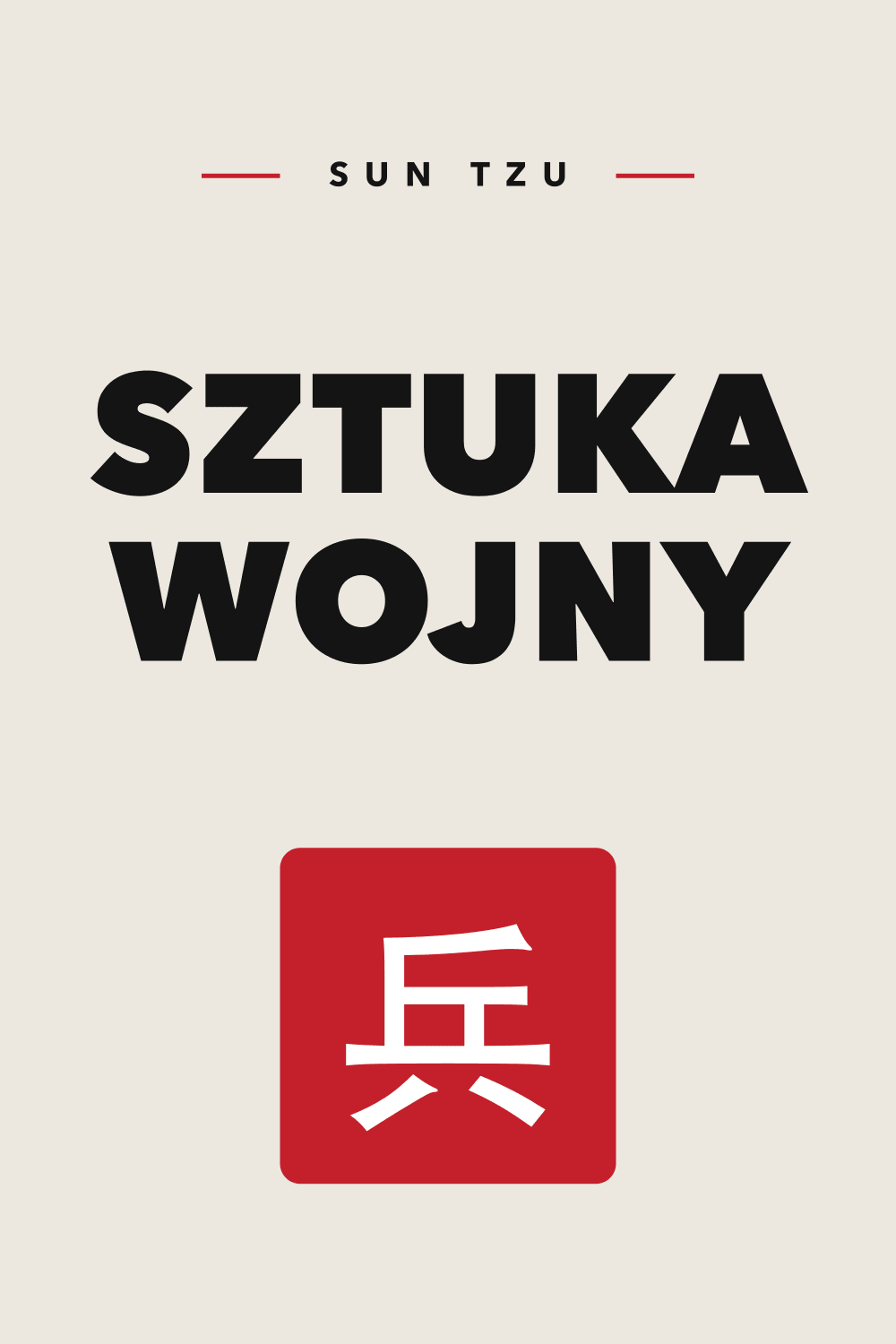Sztuka wojny