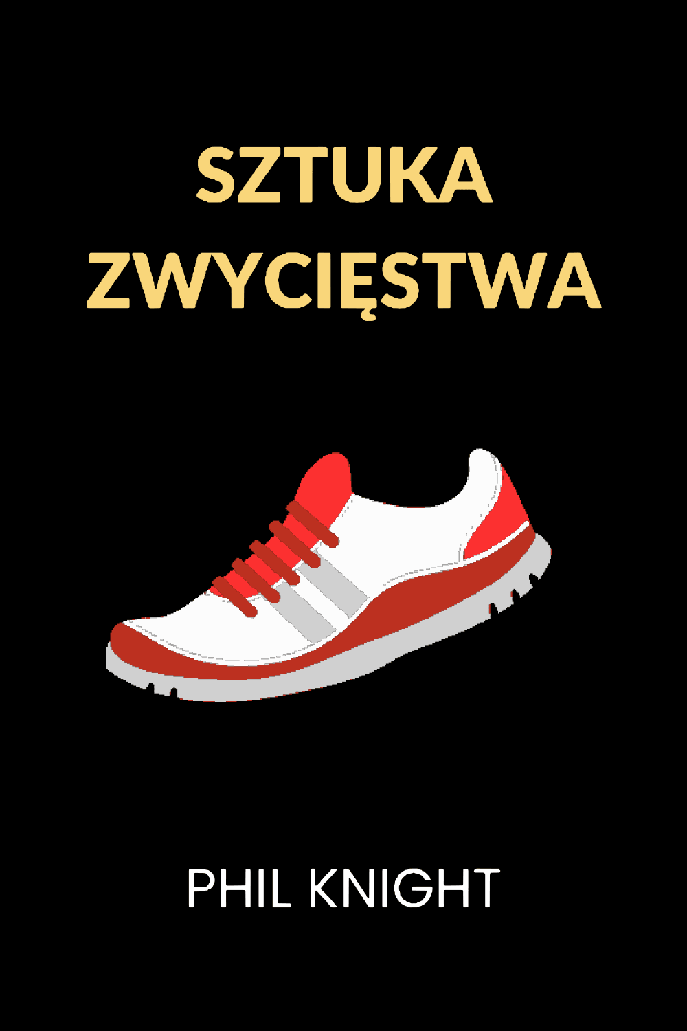 Sztuka zwycięstwa