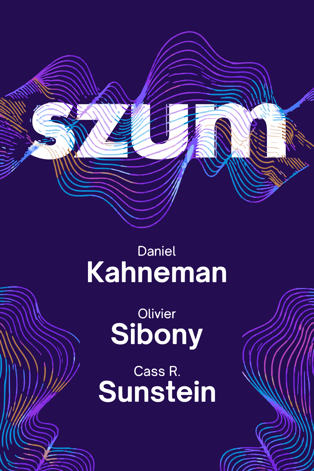 Szum