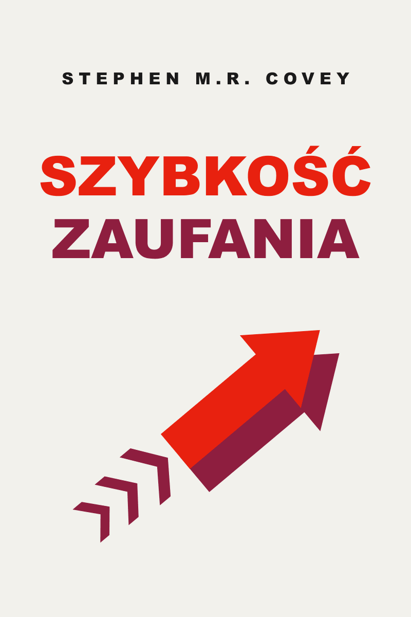 Szybkość zaufania