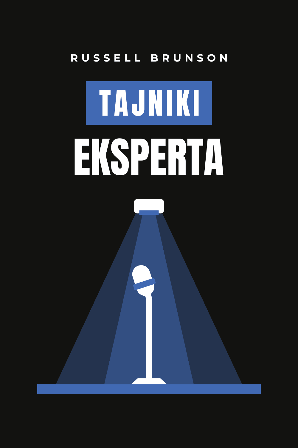 Tajniki eksperta