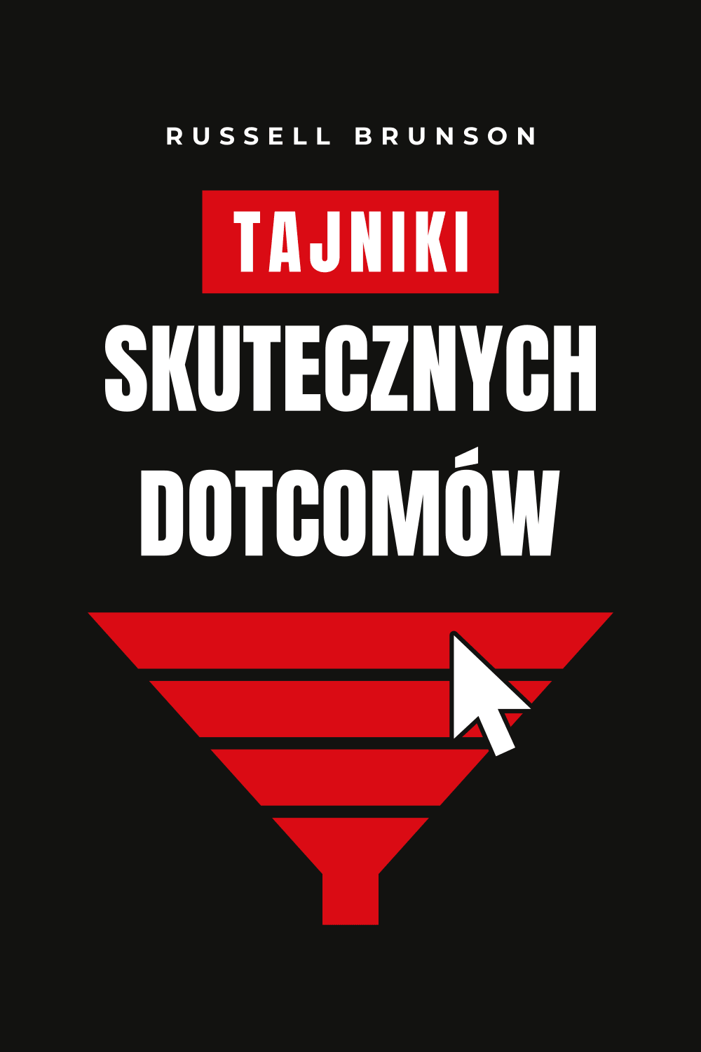 Tajniki skutecznych dotcomów