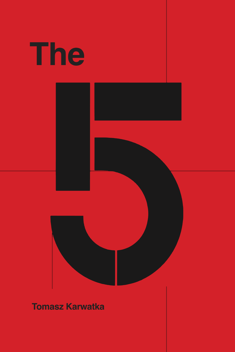 The 5.