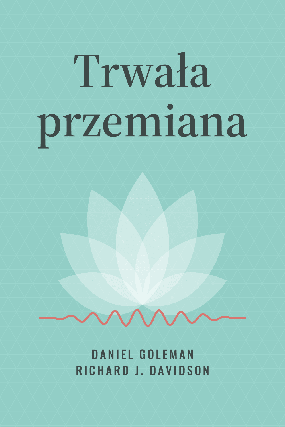 Trwała przemiana