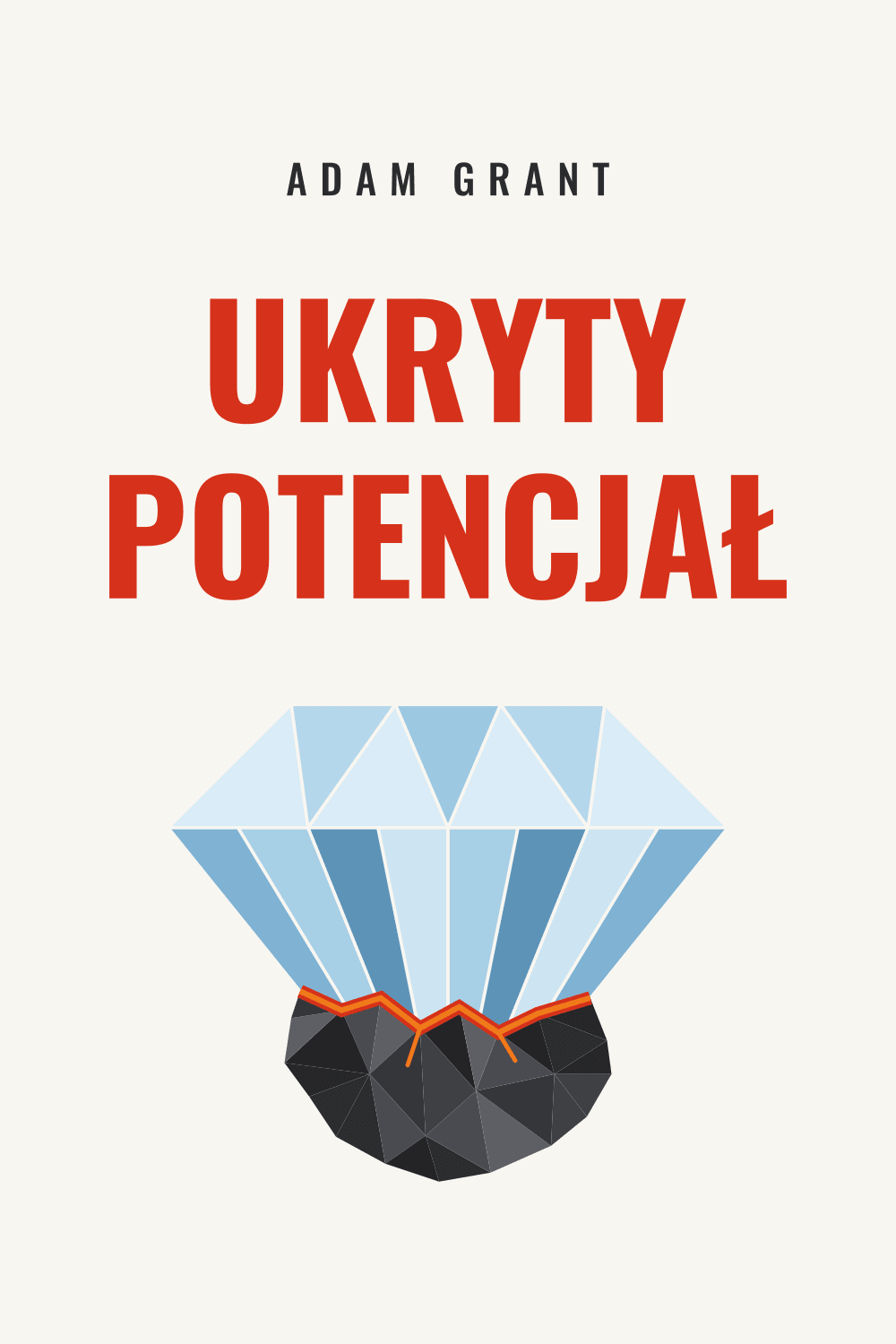 Ukryty potencjał