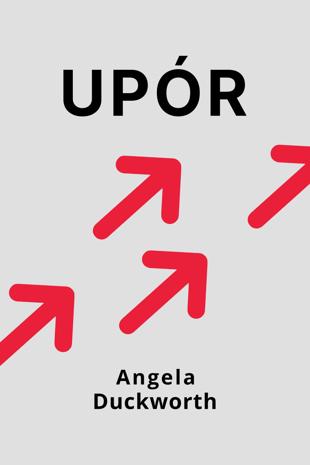 Upór