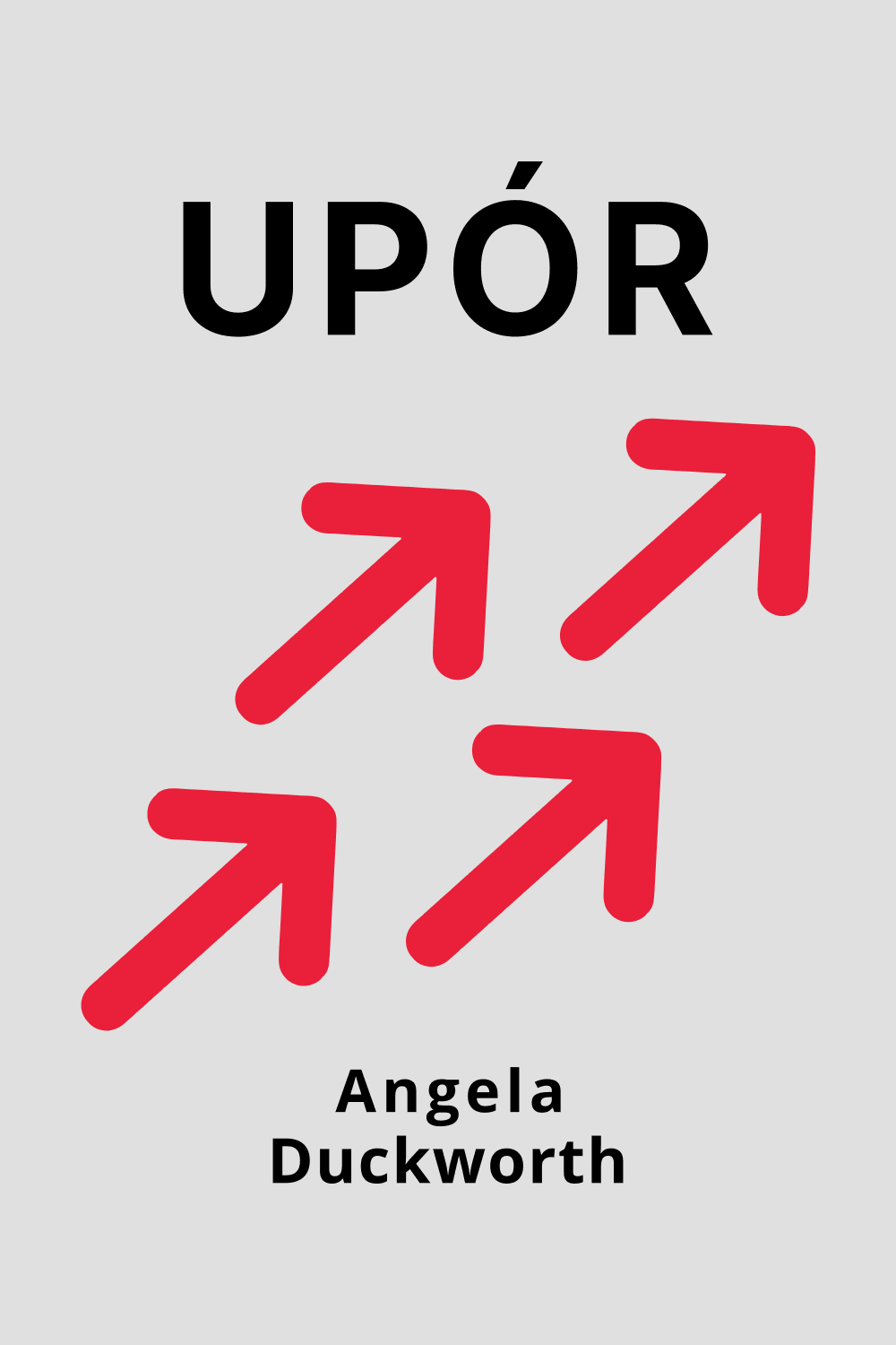 Upór