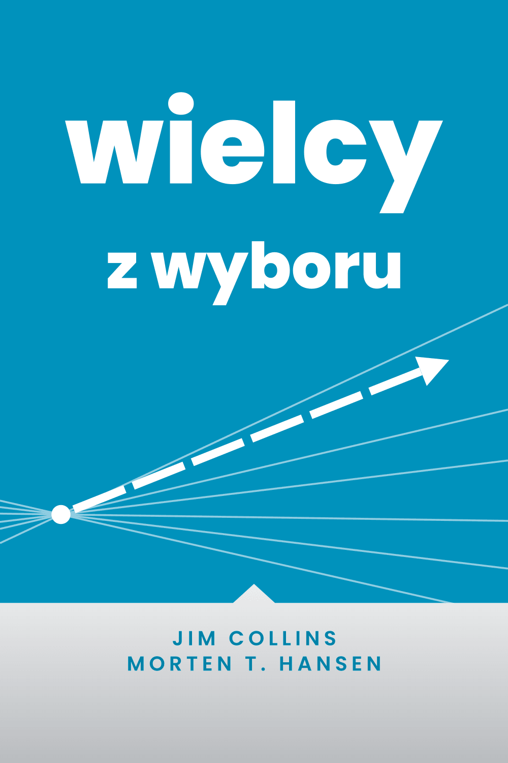 Wielcy z wyboru
