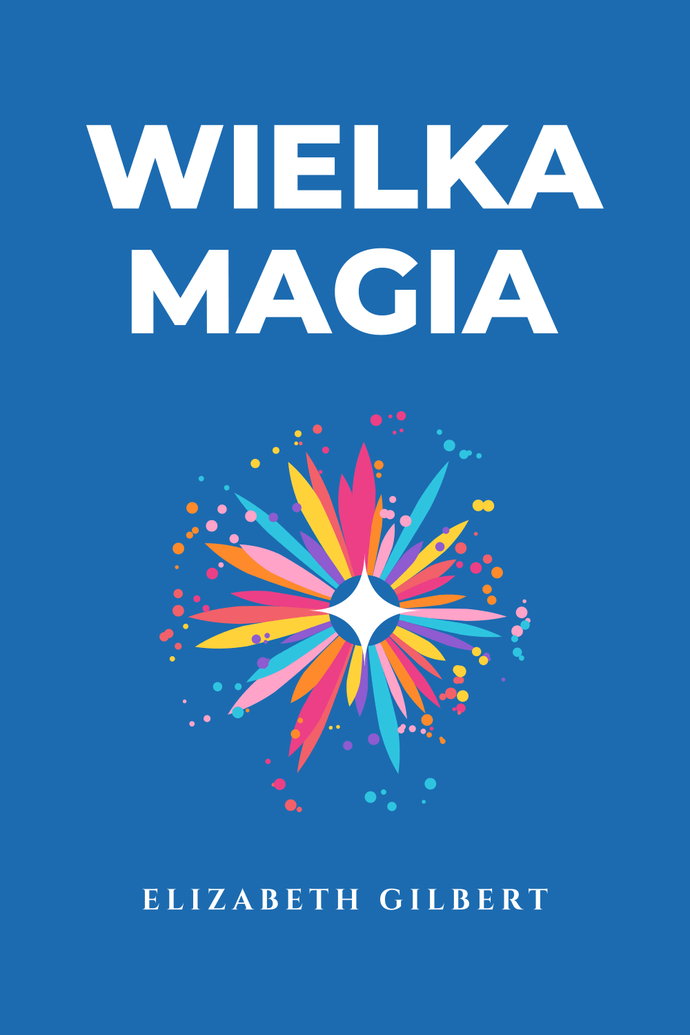 Wielka Magia