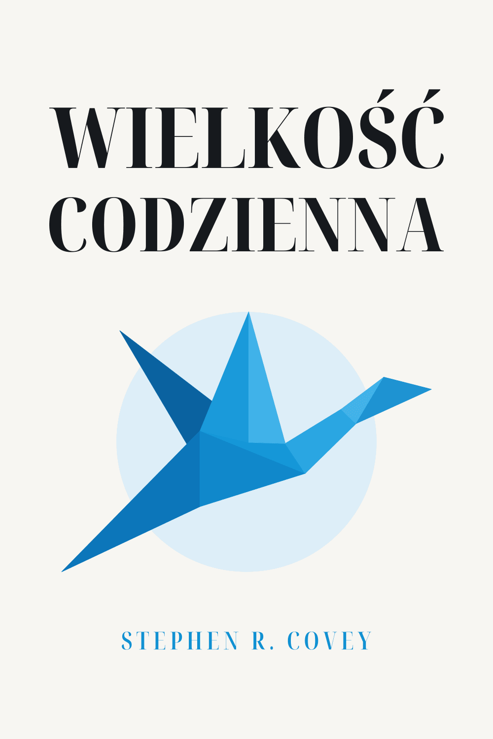 Wielkość codzienna
