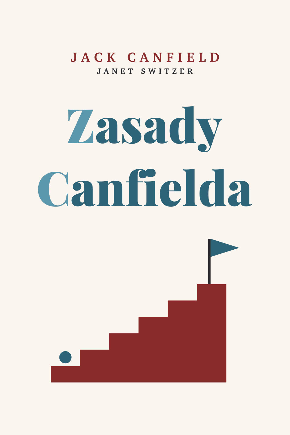 Zasady Canfielda
