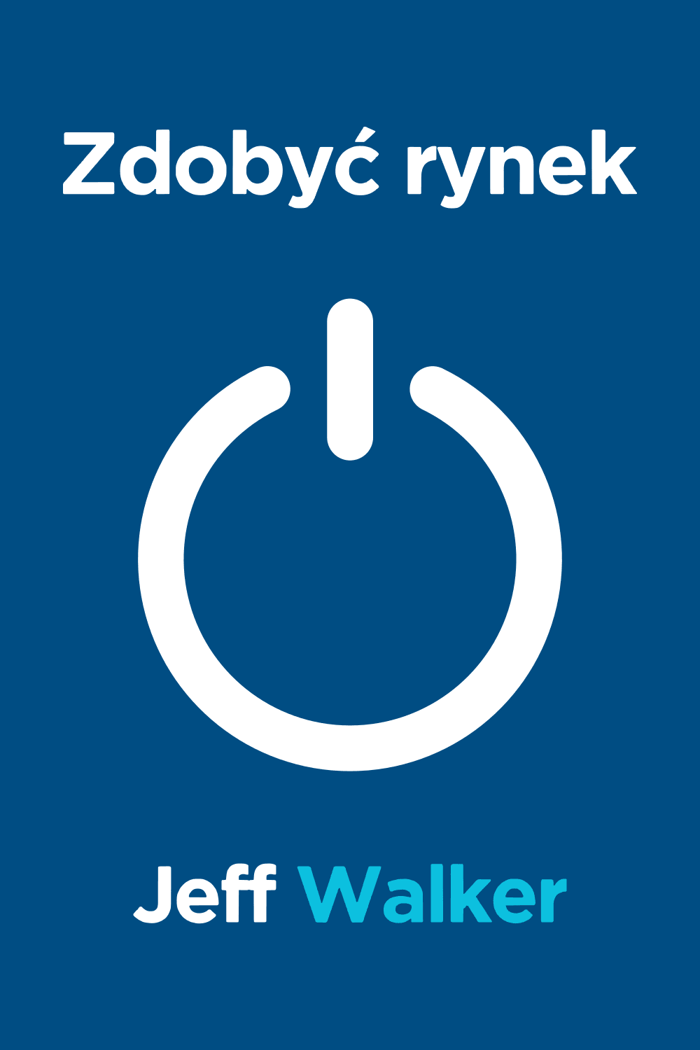 Zdobyć rynek
