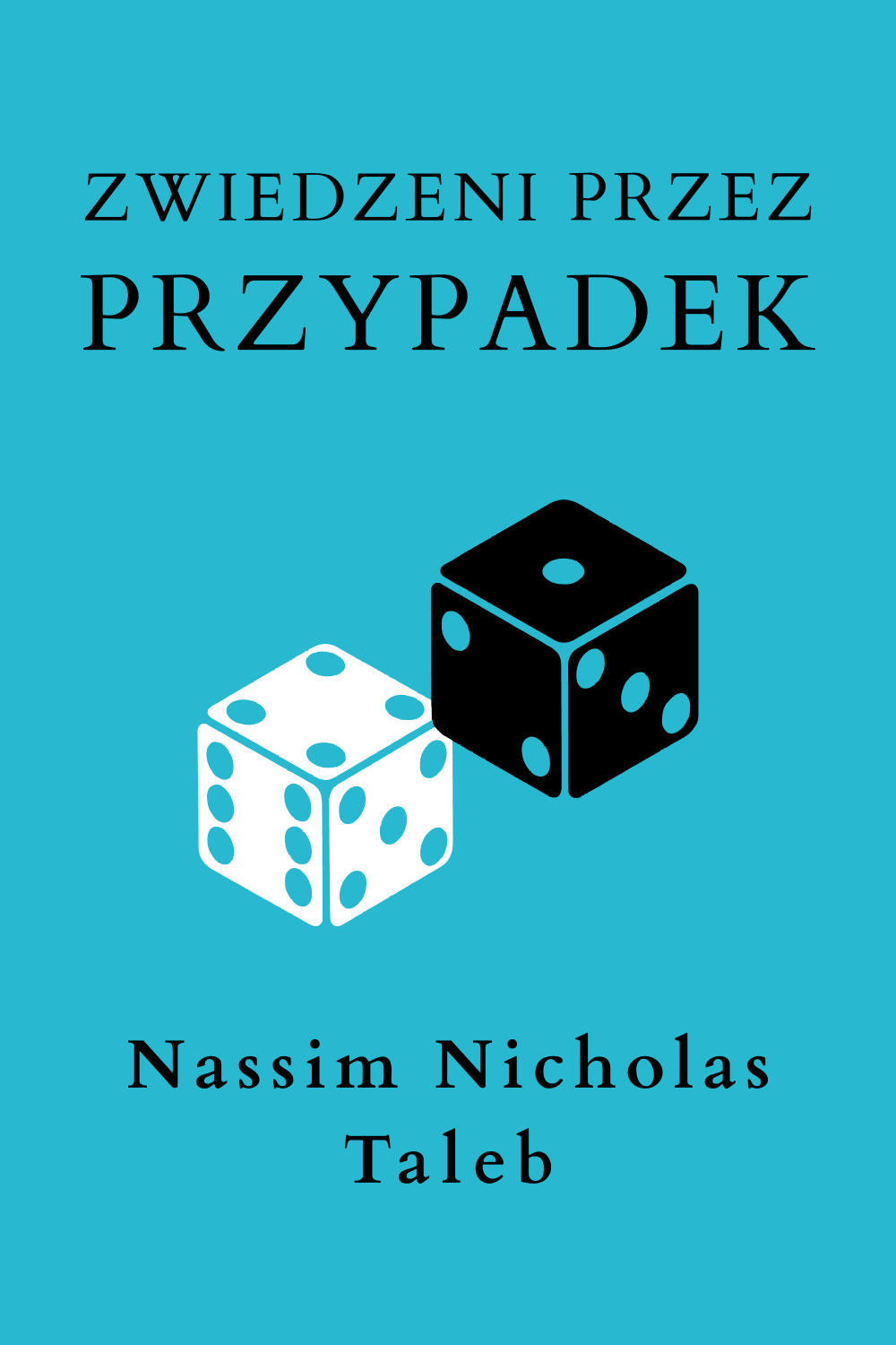 Zwiedzeni przez przypadek
