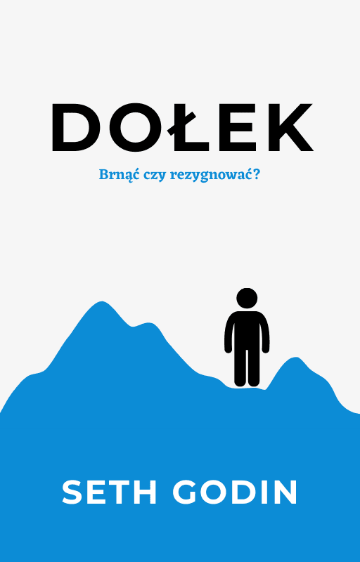 Dołek