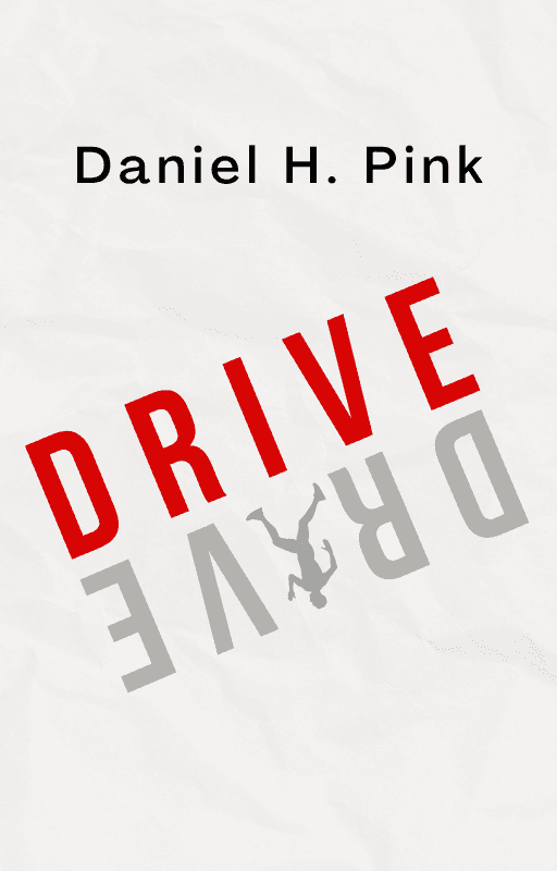 Drive
