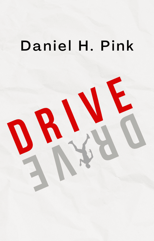 Drive