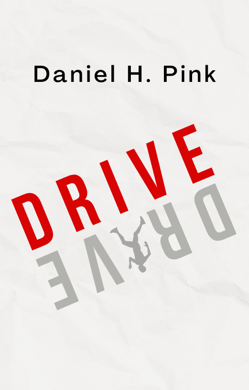 Drive