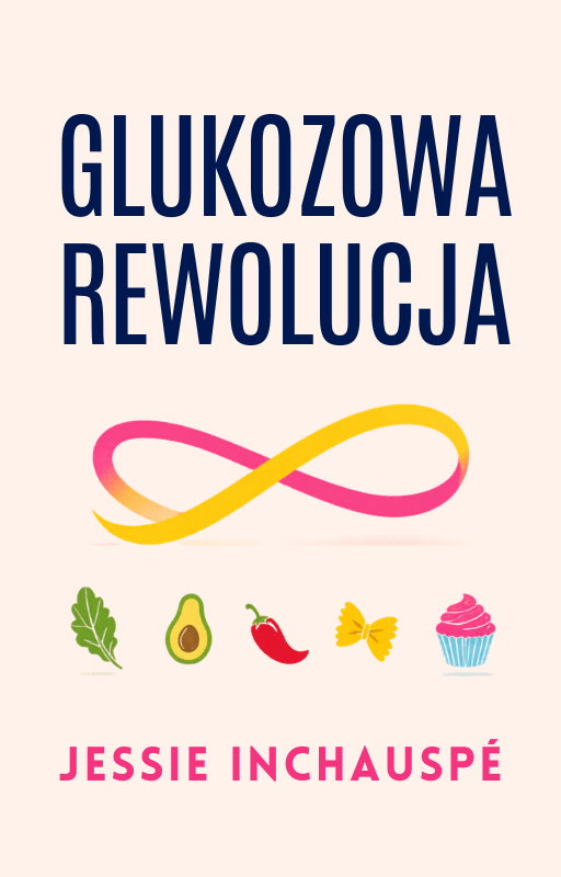 Glukozowa rewolucja