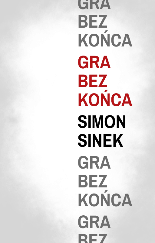 Gra bez końca