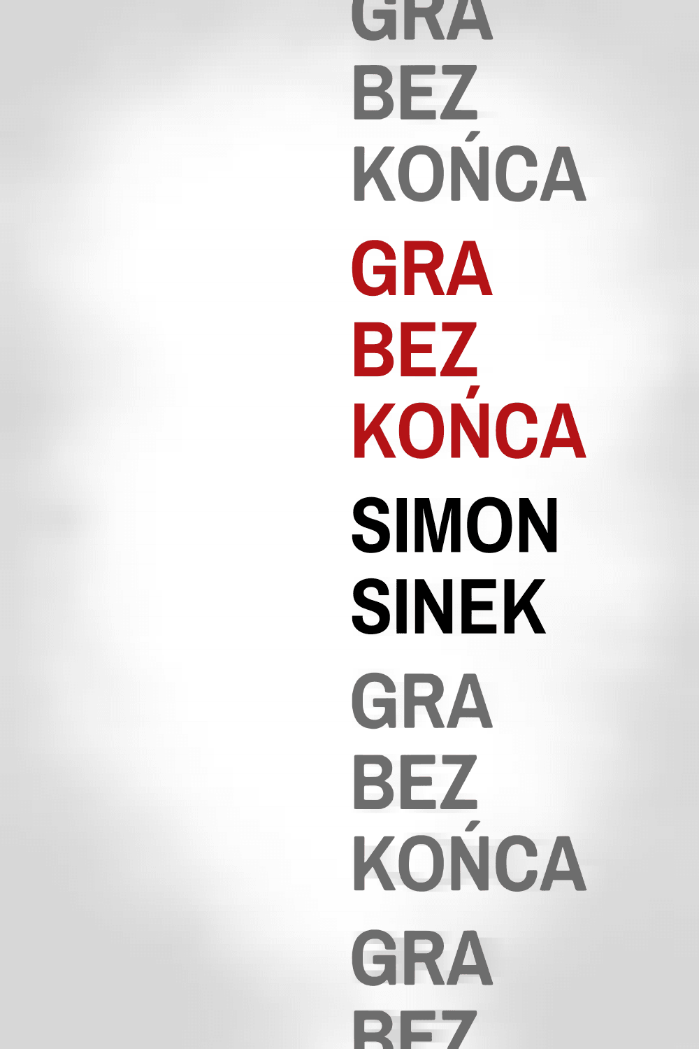 Gra bez końca