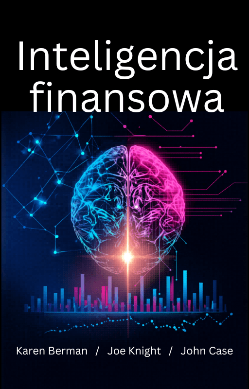Inteligencja finansowa