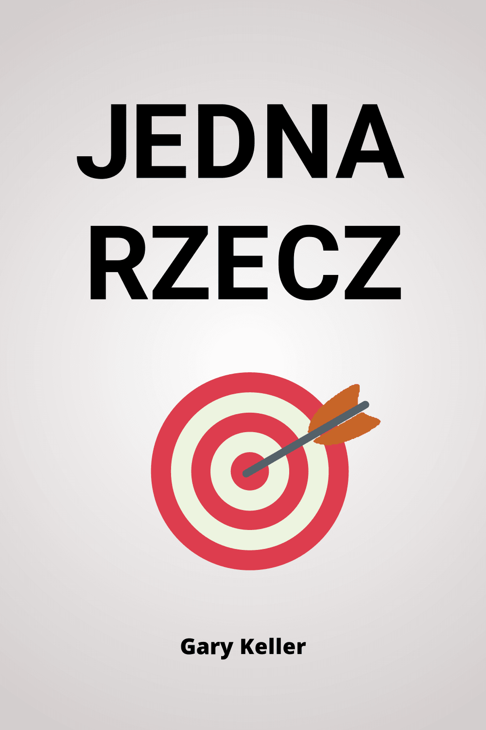 Jedna rzecz