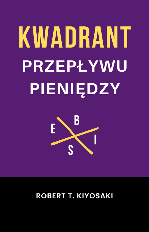 Kwadrant przepływu pieniędzy