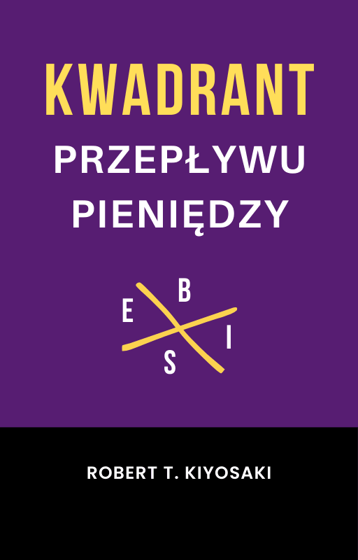 Kwadrant przepływu pieniędzy