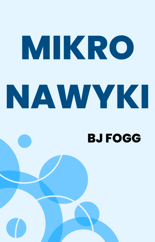 Mikronawyki