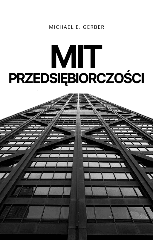 Mit przedsiębiorczości
