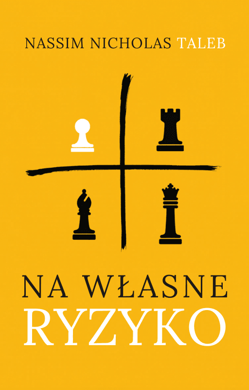 Na własne ryzyko